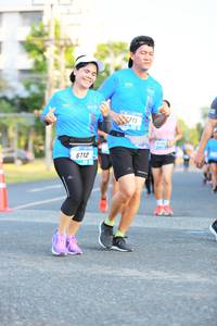 BIB: 
                            <button type="button" onclick="openModal(3206795)" class="btn btn-primary btn-sm float-right btn-popup" data-toggle="modal" data-target=".modal-high-quality">
                        <i class="fas fa-shopping-cart"></i> Add to Cart
                    </button>
                                            <button type="button" onclick="isThisMe(3206795, true)" class="btn btn-success btn-sm float-right btn-popup btn-isme hidden" data-toggle="tooltip" data-placement="bottom" title="นี่คือรูปของคุณใช่ไหม คลิกที่นี่เพื่อเอาเข้าอัลบั้ม">
                        <i class="fas fa-plus"></i> Add to album
                    </button>
                    <button type="button" onclick="isThisMe(3206795, false)" class="btn btn-warning btn-sm float-right btn-popup btn-isnotme hidden">
                        <i class="fas fa-ban"></i> Remove from album
                    </button>