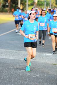 BIB: 
                            <button type="button" onclick="openModal(3316694)" class="btn btn-primary btn-sm float-right btn-popup" data-toggle="modal" data-target=".modal-high-quality">
                        <i class="fas fa-shopping-cart"></i> Add to Cart
                    </button>
                                            <button type="button" onclick="isThisMe(3316694, true)" class="btn btn-success btn-sm float-right btn-popup btn-isme hidden" data-toggle="tooltip" data-placement="bottom" title="นี่คือรูปของคุณใช่ไหม คลิกที่นี่เพื่อเอาเข้าอัลบั้ม">
                        <i class="fas fa-plus"></i> Add to album
                    </button>
                    <button type="button" onclick="isThisMe(3316694, false)" class="btn btn-warning btn-sm float-right btn-popup btn-isnotme hidden">
                        <i class="fas fa-ban"></i> Remove from album
                    </button>