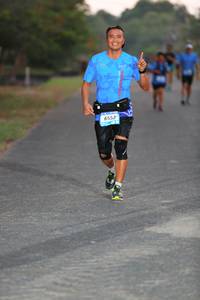 BIB: 6553
                            <button type="button" onclick="openModal(3374344)" class="btn btn-primary btn-sm float-right btn-popup" data-toggle="modal" data-target=".modal-high-quality">
                        <i class="fas fa-shopping-cart"></i> Add to Cart
                    </button>
                                            <button type="button" onclick="isThisMe(3374344, true)" class="btn btn-success btn-sm float-right btn-popup btn-isme hidden" data-toggle="tooltip" data-placement="bottom" title="นี่คือรูปของคุณใช่ไหม คลิกที่นี่เพื่อเอาเข้าอัลบั้ม">
                        <i class="fas fa-plus"></i> Add to album
                    </button>
                    <button type="button" onclick="isThisMe(3374344, false)" class="btn btn-warning btn-sm float-right btn-popup btn-isnotme hidden">
                        <i class="fas fa-ban"></i> Remove from album
                    </button>