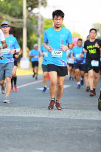 BIB: 7247
                            <button type="button" onclick="openModal(3232531)" class="btn btn-primary btn-sm float-right btn-popup" data-toggle="modal" data-target=".modal-high-quality">
                        <i class="fas fa-shopping-cart"></i> Add to Cart
                    </button>
                                            <button type="button" onclick="isThisMe(3232531, true)" class="btn btn-success btn-sm float-right btn-popup btn-isme hidden" data-toggle="tooltip" data-placement="bottom" title="นี่คือรูปของคุณใช่ไหม คลิกที่นี่เพื่อเอาเข้าอัลบั้ม">
                        <i class="fas fa-plus"></i> Add to album
                    </button>
                    <button type="button" onclick="isThisMe(3232531, false)" class="btn btn-warning btn-sm float-right btn-popup btn-isnotme hidden">
                        <i class="fas fa-ban"></i> Remove from album
                    </button>