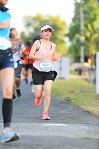 BIB: 6631
                            <button type="button" onclick="openModal(3189989)" class="btn btn-primary btn-sm float-right btn-popup" data-toggle="modal" data-target=".modal-high-quality">
                        <i class="fas fa-shopping-cart"></i> Add to Cart
                    </button>
                                            <button type="button" onclick="isThisMe(3189989, true)" class="btn btn-success btn-sm float-right btn-popup btn-isme hidden" data-toggle="tooltip" data-placement="bottom" title="นี่คือรูปของคุณใช่ไหม คลิกที่นี่เพื่อเอาเข้าอัลบั้ม">
                        <i class="fas fa-plus"></i> Add to album
                    </button>
                    <button type="button" onclick="isThisMe(3189989, false)" class="btn btn-warning btn-sm float-right btn-popup btn-isnotme hidden">
                        <i class="fas fa-ban"></i> Remove from album
                    </button>