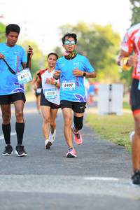 BIB: 6874, 6407, 6939
                            <button type="button" onclick="openModal(3149817)" class="btn btn-primary btn-sm float-right btn-popup" data-toggle="modal" data-target=".modal-high-quality">
                        <i class="fas fa-shopping-cart"></i> Add to Cart
                    </button>
                                            <button type="button" onclick="isThisMe(3149817, true)" class="btn btn-success btn-sm float-right btn-popup btn-isme hidden" data-toggle="tooltip" data-placement="bottom" title="นี่คือรูปของคุณใช่ไหม คลิกที่นี่เพื่อเอาเข้าอัลบั้ม">
                        <i class="fas fa-plus"></i> Add to album
                    </button>
                    <button type="button" onclick="isThisMe(3149817, false)" class="btn btn-warning btn-sm float-right btn-popup btn-isnotme hidden">
                        <i class="fas fa-ban"></i> Remove from album
                    </button>