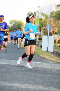 BIB: 
                            <button type="button" onclick="openModal(3315530)" class="btn btn-primary btn-sm float-right btn-popup" data-toggle="modal" data-target=".modal-high-quality">
                        <i class="fas fa-shopping-cart"></i> Add to Cart
                    </button>
                                            <button type="button" onclick="isThisMe(3315530, true)" class="btn btn-success btn-sm float-right btn-popup btn-isme hidden" data-toggle="tooltip" data-placement="bottom" title="นี่คือรูปของคุณใช่ไหม คลิกที่นี่เพื่อเอาเข้าอัลบั้ม">
                        <i class="fas fa-plus"></i> Add to album
                    </button>
                    <button type="button" onclick="isThisMe(3315530, false)" class="btn btn-warning btn-sm float-right btn-popup btn-isnotme hidden">
                        <i class="fas fa-ban"></i> Remove from album
                    </button>