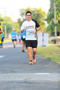 BIB: 
                            <button type="button" onclick="openModal(3313421)" class="btn btn-primary btn-sm float-right btn-popup" data-toggle="modal" data-target=".modal-high-quality">
                        <i class="fas fa-shopping-cart"></i> Add to Cart
                    </button>
                                            <button type="button" onclick="isThisMe(3313421, true)" class="btn btn-success btn-sm float-right btn-popup btn-isme hidden" data-toggle="tooltip" data-placement="bottom" title="นี่คือรูปของคุณใช่ไหม คลิกที่นี่เพื่อเอาเข้าอัลบั้ม">
                        <i class="fas fa-plus"></i> Add to album
                    </button>
                    <button type="button" onclick="isThisMe(3313421, false)" class="btn btn-warning btn-sm float-right btn-popup btn-isnotme hidden">
                        <i class="fas fa-ban"></i> Remove from album
                    </button>