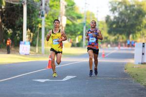 BIB: 
                            <button type="button" onclick="openModal(3136818)" class="btn btn-primary btn-sm float-right btn-popup" data-toggle="modal" data-target=".modal-high-quality">
                        <i class="fas fa-shopping-cart"></i> Add to Cart
                    </button>
                                            <button type="button" onclick="isThisMe(3136818, true)" class="btn btn-success btn-sm float-right btn-popup btn-isme hidden" data-toggle="tooltip" data-placement="bottom" title="นี่คือรูปของคุณใช่ไหม คลิกที่นี่เพื่อเอาเข้าอัลบั้ม">
                        <i class="fas fa-plus"></i> Add to album
                    </button>
                    <button type="button" onclick="isThisMe(3136818, false)" class="btn btn-warning btn-sm float-right btn-popup btn-isnotme hidden">
                        <i class="fas fa-ban"></i> Remove from album
                    </button>