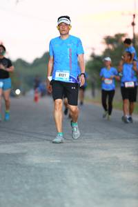 BIB: 6121
                            <button type="button" onclick="openModal(3374341)" class="btn btn-primary btn-sm float-right btn-popup" data-toggle="modal" data-target=".modal-high-quality">
                        <i class="fas fa-shopping-cart"></i> Add to Cart
                    </button>
                                            <button type="button" onclick="isThisMe(3374341, true)" class="btn btn-success btn-sm float-right btn-popup btn-isme hidden" data-toggle="tooltip" data-placement="bottom" title="นี่คือรูปของคุณใช่ไหม คลิกที่นี่เพื่อเอาเข้าอัลบั้ม">
                        <i class="fas fa-plus"></i> Add to album
                    </button>
                    <button type="button" onclick="isThisMe(3374341, false)" class="btn btn-warning btn-sm float-right btn-popup btn-isnotme hidden">
                        <i class="fas fa-ban"></i> Remove from album
                    </button>