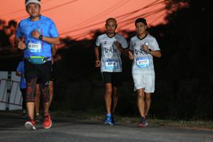 BIB: 6382, 6777, 6778
                            <button type="button" onclick="openModal(3371894)" class="btn btn-primary btn-sm float-right btn-popup" data-toggle="modal" data-target=".modal-high-quality">
                        <i class="fas fa-shopping-cart"></i> Add to Cart
                    </button>
                                            <button type="button" onclick="isThisMe(3371894, true)" class="btn btn-success btn-sm float-right btn-popup btn-isme hidden" data-toggle="tooltip" data-placement="bottom" title="นี่คือรูปของคุณใช่ไหม คลิกที่นี่เพื่อเอาเข้าอัลบั้ม">
                        <i class="fas fa-plus"></i> Add to album
                    </button>
                    <button type="button" onclick="isThisMe(3371894, false)" class="btn btn-warning btn-sm float-right btn-popup btn-isnotme hidden">
                        <i class="fas fa-ban"></i> Remove from album
                    </button>