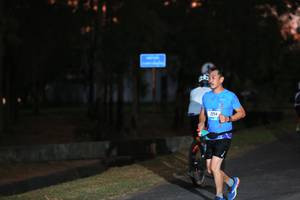 BIB: 7214
                            <button type="button" onclick="openModal(3367460)" class="btn btn-primary btn-sm float-right btn-popup" data-toggle="modal" data-target=".modal-high-quality">
                        <i class="fas fa-shopping-cart"></i> Add to Cart
                    </button>
                                            <button type="button" onclick="isThisMe(3367460, true)" class="btn btn-success btn-sm float-right btn-popup btn-isme hidden" data-toggle="tooltip" data-placement="bottom" title="นี่คือรูปของคุณใช่ไหม คลิกที่นี่เพื่อเอาเข้าอัลบั้ม">
                        <i class="fas fa-plus"></i> Add to album
                    </button>
                    <button type="button" onclick="isThisMe(3367460, false)" class="btn btn-warning btn-sm float-right btn-popup btn-isnotme hidden">
                        <i class="fas fa-ban"></i> Remove from album
                    </button>