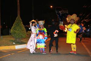 BIB: 
                            <button type="button" onclick="openModal(3372131)" class="btn btn-primary btn-sm float-right btn-popup" data-toggle="modal" data-target=".modal-high-quality">
                        <i class="fas fa-shopping-cart"></i> Add to Cart
                    </button>
                                            <button type="button" onclick="isThisMe(3372131, true)" class="btn btn-success btn-sm float-right btn-popup btn-isme hidden" data-toggle="tooltip" data-placement="bottom" title="นี่คือรูปของคุณใช่ไหม คลิกที่นี่เพื่อเอาเข้าอัลบั้ม">
                        <i class="fas fa-plus"></i> Add to album
                    </button>
                    <button type="button" onclick="isThisMe(3372131, false)" class="btn btn-warning btn-sm float-right btn-popup btn-isnotme hidden">
                        <i class="fas fa-ban"></i> Remove from album
                    </button>