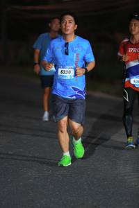 BIB: 6330
                            <button type="button" onclick="openModal(3371723)" class="btn btn-primary btn-sm float-right btn-popup" data-toggle="modal" data-target=".modal-high-quality">
                        <i class="fas fa-shopping-cart"></i> Add to Cart
                    </button>
                                            <button type="button" onclick="isThisMe(3371723, true)" class="btn btn-success btn-sm float-right btn-popup btn-isme hidden" data-toggle="tooltip" data-placement="bottom" title="นี่คือรูปของคุณใช่ไหม คลิกที่นี่เพื่อเอาเข้าอัลบั้ม">
                        <i class="fas fa-plus"></i> Add to album
                    </button>
                    <button type="button" onclick="isThisMe(3371723, false)" class="btn btn-warning btn-sm float-right btn-popup btn-isnotme hidden">
                        <i class="fas fa-ban"></i> Remove from album
                    </button>