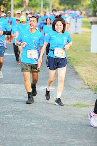 BIB: 
                            <button type="button" onclick="openModal(3317516)" class="btn btn-primary btn-sm float-right btn-popup" data-toggle="modal" data-target=".modal-high-quality">
                        <i class="fas fa-shopping-cart"></i> Add to Cart
                    </button>
                                            <button type="button" onclick="isThisMe(3317516, true)" class="btn btn-success btn-sm float-right btn-popup btn-isme hidden" data-toggle="tooltip" data-placement="bottom" title="นี่คือรูปของคุณใช่ไหม คลิกที่นี่เพื่อเอาเข้าอัลบั้ม">
                        <i class="fas fa-plus"></i> Add to album
                    </button>
                    <button type="button" onclick="isThisMe(3317516, false)" class="btn btn-warning btn-sm float-right btn-popup btn-isnotme hidden">
                        <i class="fas fa-ban"></i> Remove from album
                    </button>