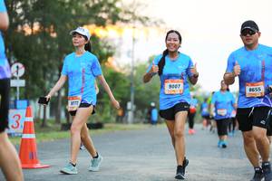 BIB: 9007, 8655, 8173
                            <button type="button" onclick="openModal(3367270)" class="btn btn-primary btn-sm float-right btn-popup" data-toggle="modal" data-target=".modal-high-quality">
                        <i class="fas fa-shopping-cart"></i> Add to Cart
                    </button>
                                            <button type="button" onclick="isThisMe(3367270, true)" class="btn btn-success btn-sm float-right btn-popup btn-isme hidden" data-toggle="tooltip" data-placement="bottom" title="นี่คือรูปของคุณใช่ไหม คลิกที่นี่เพื่อเอาเข้าอัลบั้ม">
                        <i class="fas fa-plus"></i> Add to album
                    </button>
                    <button type="button" onclick="isThisMe(3367270, false)" class="btn btn-warning btn-sm float-right btn-popup btn-isnotme hidden">
                        <i class="fas fa-ban"></i> Remove from album
                    </button>