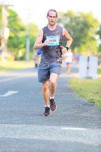 BIB: 596
                            <button type="button" onclick="openModal(3138821)" class="btn btn-primary btn-sm float-right btn-popup" data-toggle="modal" data-target=".modal-high-quality">
                        <i class="fas fa-shopping-cart"></i> Add to Cart
                    </button>
                                            <button type="button" onclick="isThisMe(3138821, true)" class="btn btn-success btn-sm float-right btn-popup btn-isme hidden" data-toggle="tooltip" data-placement="bottom" title="นี่คือรูปของคุณใช่ไหม คลิกที่นี่เพื่อเอาเข้าอัลบั้ม">
                        <i class="fas fa-plus"></i> Add to album
                    </button>
                    <button type="button" onclick="isThisMe(3138821, false)" class="btn btn-warning btn-sm float-right btn-popup btn-isnotme hidden">
                        <i class="fas fa-ban"></i> Remove from album
                    </button>