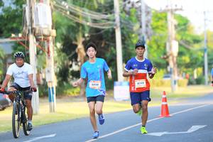 BIB: 8898, 249
                            <button type="button" onclick="openModal(3209538)" class="btn btn-primary btn-sm float-right btn-popup" data-toggle="modal" data-target=".modal-high-quality">
                        <i class="fas fa-shopping-cart"></i> Add to Cart
                    </button>
                                            <button type="button" onclick="isThisMe(3209538, true)" class="btn btn-success btn-sm float-right btn-popup btn-isme hidden" data-toggle="tooltip" data-placement="bottom" title="นี่คือรูปของคุณใช่ไหม คลิกที่นี่เพื่อเอาเข้าอัลบั้ม">
                        <i class="fas fa-plus"></i> Add to album
                    </button>
                    <button type="button" onclick="isThisMe(3209538, false)" class="btn btn-warning btn-sm float-right btn-popup btn-isnotme hidden">
                        <i class="fas fa-ban"></i> Remove from album
                    </button>