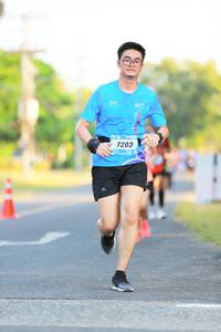 BIB: 7203
                            <button type="button" onclick="openModal(3189023)" class="btn btn-primary btn-sm float-right btn-popup" data-toggle="modal" data-target=".modal-high-quality">
                        <i class="fas fa-shopping-cart"></i> Add to Cart
                    </button>
                                            <button type="button" onclick="isThisMe(3189023, true)" class="btn btn-success btn-sm float-right btn-popup btn-isme hidden" data-toggle="tooltip" data-placement="bottom" title="นี่คือรูปของคุณใช่ไหม คลิกที่นี่เพื่อเอาเข้าอัลบั้ม">
                        <i class="fas fa-plus"></i> Add to album
                    </button>
                    <button type="button" onclick="isThisMe(3189023, false)" class="btn btn-warning btn-sm float-right btn-popup btn-isnotme hidden">
                        <i class="fas fa-ban"></i> Remove from album
                    </button>