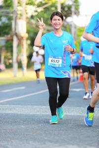 BIB: 6572
                            <button type="button" onclick="openModal(3187210)" class="btn btn-primary btn-sm float-right btn-popup" data-toggle="modal" data-target=".modal-high-quality">
                        <i class="fas fa-shopping-cart"></i> Add to Cart
                    </button>
                                            <button type="button" onclick="isThisMe(3187210, true)" class="btn btn-success btn-sm float-right btn-popup btn-isme hidden" data-toggle="tooltip" data-placement="bottom" title="นี่คือรูปของคุณใช่ไหม คลิกที่นี่เพื่อเอาเข้าอัลบั้ม">
                        <i class="fas fa-plus"></i> Add to album
                    </button>
                    <button type="button" onclick="isThisMe(3187210, false)" class="btn btn-warning btn-sm float-right btn-popup btn-isnotme hidden">
                        <i class="fas fa-ban"></i> Remove from album
                    </button>