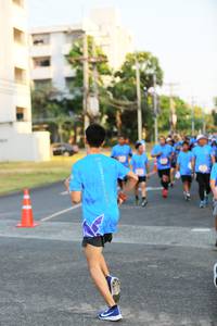 BIB: 
                            <button type="button" onclick="openModal(3316485)" class="btn btn-primary btn-sm float-right btn-popup" data-toggle="modal" data-target=".modal-high-quality">
                        <i class="fas fa-shopping-cart"></i> Add to Cart
                    </button>
                                            <button type="button" onclick="isThisMe(3316485, true)" class="btn btn-success btn-sm float-right btn-popup btn-isme hidden" data-toggle="tooltip" data-placement="bottom" title="นี่คือรูปของคุณใช่ไหม คลิกที่นี่เพื่อเอาเข้าอัลบั้ม">
                        <i class="fas fa-plus"></i> Add to album
                    </button>
                    <button type="button" onclick="isThisMe(3316485, false)" class="btn btn-warning btn-sm float-right btn-popup btn-isnotme hidden">
                        <i class="fas fa-ban"></i> Remove from album
                    </button>