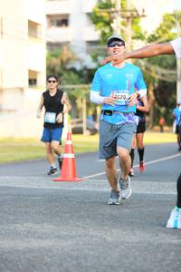 BIB: 
                            <button type="button" onclick="openModal(3232943)" class="btn btn-primary btn-sm float-right btn-popup" data-toggle="modal" data-target=".modal-high-quality">
                        <i class="fas fa-shopping-cart"></i> Add to Cart
                    </button>
                                            <button type="button" onclick="isThisMe(3232943, true)" class="btn btn-success btn-sm float-right btn-popup btn-isme hidden" data-toggle="tooltip" data-placement="bottom" title="นี่คือรูปของคุณใช่ไหม คลิกที่นี่เพื่อเอาเข้าอัลบั้ม">
                        <i class="fas fa-plus"></i> Add to album
                    </button>
                    <button type="button" onclick="isThisMe(3232943, false)" class="btn btn-warning btn-sm float-right btn-popup btn-isnotme hidden">
                        <i class="fas fa-ban"></i> Remove from album
                    </button>