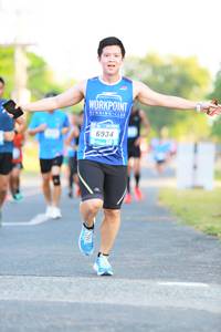 BIB: 6934
                            <button type="button" onclick="openModal(3180509)" class="btn btn-primary btn-sm float-right btn-popup" data-toggle="modal" data-target=".modal-high-quality">
                        <i class="fas fa-shopping-cart"></i> Add to Cart
                    </button>
                                            <button type="button" onclick="isThisMe(3180509, true)" class="btn btn-success btn-sm float-right btn-popup btn-isme hidden" data-toggle="tooltip" data-placement="bottom" title="นี่คือรูปของคุณใช่ไหม คลิกที่นี่เพื่อเอาเข้าอัลบั้ม">
                        <i class="fas fa-plus"></i> Add to album
                    </button>
                    <button type="button" onclick="isThisMe(3180509, false)" class="btn btn-warning btn-sm float-right btn-popup btn-isnotme hidden">
                        <i class="fas fa-ban"></i> Remove from album
                    </button>