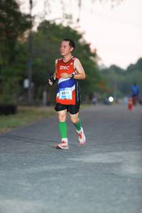 BIB: 6976
                            <button type="button" onclick="openModal(3374396)" class="btn btn-primary btn-sm float-right btn-popup" data-toggle="modal" data-target=".modal-high-quality">
                        <i class="fas fa-shopping-cart"></i> Add to Cart
                    </button>
                                            <button type="button" onclick="isThisMe(3374396, true)" class="btn btn-success btn-sm float-right btn-popup btn-isme hidden" data-toggle="tooltip" data-placement="bottom" title="นี่คือรูปของคุณใช่ไหม คลิกที่นี่เพื่อเอาเข้าอัลบั้ม">
                        <i class="fas fa-plus"></i> Add to album
                    </button>
                    <button type="button" onclick="isThisMe(3374396, false)" class="btn btn-warning btn-sm float-right btn-popup btn-isnotme hidden">
                        <i class="fas fa-ban"></i> Remove from album
                    </button>