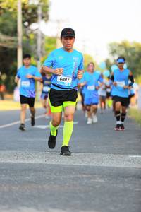 BIB: 6087
                            <button type="button" onclick="openModal(3209263)" class="btn btn-primary btn-sm float-right btn-popup" data-toggle="modal" data-target=".modal-high-quality">
                        <i class="fas fa-shopping-cart"></i> Add to Cart
                    </button>
                                            <button type="button" onclick="isThisMe(3209263, true)" class="btn btn-success btn-sm float-right btn-popup btn-isme hidden" data-toggle="tooltip" data-placement="bottom" title="นี่คือรูปของคุณใช่ไหม คลิกที่นี่เพื่อเอาเข้าอัลบั้ม">
                        <i class="fas fa-plus"></i> Add to album
                    </button>
                    <button type="button" onclick="isThisMe(3209263, false)" class="btn btn-warning btn-sm float-right btn-popup btn-isnotme hidden">
                        <i class="fas fa-ban"></i> Remove from album
                    </button>