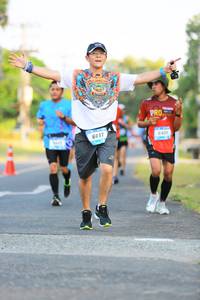 BIB: 6017, 6401
                            <button type="button" onclick="openModal(3190590)" class="btn btn-primary btn-sm float-right btn-popup" data-toggle="modal" data-target=".modal-high-quality">
                        <i class="fas fa-shopping-cart"></i> Add to Cart
                    </button>
                                            <button type="button" onclick="isThisMe(3190590, true)" class="btn btn-success btn-sm float-right btn-popup btn-isme hidden" data-toggle="tooltip" data-placement="bottom" title="นี่คือรูปของคุณใช่ไหม คลิกที่นี่เพื่อเอาเข้าอัลบั้ม">
                        <i class="fas fa-plus"></i> Add to album
                    </button>
                    <button type="button" onclick="isThisMe(3190590, false)" class="btn btn-warning btn-sm float-right btn-popup btn-isnotme hidden">
                        <i class="fas fa-ban"></i> Remove from album
                    </button>