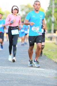 BIB: 
                            <button type="button" onclick="openModal(3313614)" class="btn btn-primary btn-sm float-right btn-popup" data-toggle="modal" data-target=".modal-high-quality">
                        <i class="fas fa-shopping-cart"></i> Add to Cart
                    </button>
                                            <button type="button" onclick="isThisMe(3313614, true)" class="btn btn-success btn-sm float-right btn-popup btn-isme hidden" data-toggle="tooltip" data-placement="bottom" title="นี่คือรูปของคุณใช่ไหม คลิกที่นี่เพื่อเอาเข้าอัลบั้ม">
                        <i class="fas fa-plus"></i> Add to album
                    </button>
                    <button type="button" onclick="isThisMe(3313614, false)" class="btn btn-warning btn-sm float-right btn-popup btn-isnotme hidden">
                        <i class="fas fa-ban"></i> Remove from album
                    </button>