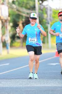 BIB: 6568
                            <button type="button" onclick="openModal(3313466)" class="btn btn-primary btn-sm float-right btn-popup" data-toggle="modal" data-target=".modal-high-quality">
                        <i class="fas fa-shopping-cart"></i> Add to Cart
                    </button>
                                            <button type="button" onclick="isThisMe(3313466, true)" class="btn btn-success btn-sm float-right btn-popup btn-isme hidden" data-toggle="tooltip" data-placement="bottom" title="นี่คือรูปของคุณใช่ไหม คลิกที่นี่เพื่อเอาเข้าอัลบั้ม">
                        <i class="fas fa-plus"></i> Add to album
                    </button>
                    <button type="button" onclick="isThisMe(3313466, false)" class="btn btn-warning btn-sm float-right btn-popup btn-isnotme hidden">
                        <i class="fas fa-ban"></i> Remove from album
                    </button>