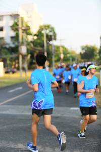 BIB: 
                            <button type="button" onclick="openModal(3316459)" class="btn btn-primary btn-sm float-right btn-popup" data-toggle="modal" data-target=".modal-high-quality">
                        <i class="fas fa-shopping-cart"></i> Add to Cart
                    </button>
                                            <button type="button" onclick="isThisMe(3316459, true)" class="btn btn-success btn-sm float-right btn-popup btn-isme hidden" data-toggle="tooltip" data-placement="bottom" title="นี่คือรูปของคุณใช่ไหม คลิกที่นี่เพื่อเอาเข้าอัลบั้ม">
                        <i class="fas fa-plus"></i> Add to album
                    </button>
                    <button type="button" onclick="isThisMe(3316459, false)" class="btn btn-warning btn-sm float-right btn-popup btn-isnotme hidden">
                        <i class="fas fa-ban"></i> Remove from album
                    </button>