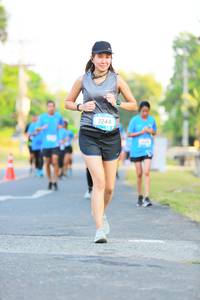 BIB: 244
                            <button type="button" onclick="openModal(3312353)" class="btn btn-primary btn-sm float-right btn-popup" data-toggle="modal" data-target=".modal-high-quality">
                        <i class="fas fa-shopping-cart"></i> Add to Cart
                    </button>
                                            <button type="button" onclick="isThisMe(3312353, true)" class="btn btn-success btn-sm float-right btn-popup btn-isme hidden" data-toggle="tooltip" data-placement="bottom" title="นี่คือรูปของคุณใช่ไหม คลิกที่นี่เพื่อเอาเข้าอัลบั้ม">
                        <i class="fas fa-plus"></i> Add to album
                    </button>
                    <button type="button" onclick="isThisMe(3312353, false)" class="btn btn-warning btn-sm float-right btn-popup btn-isnotme hidden">
                        <i class="fas fa-ban"></i> Remove from album
                    </button>