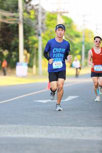 BIB: 6225
                            <button type="button" onclick="openModal(3159659)" class="btn btn-primary btn-sm float-right btn-popup" data-toggle="modal" data-target=".modal-high-quality">
                        <i class="fas fa-shopping-cart"></i> Add to Cart
                    </button>
                                            <button type="button" onclick="isThisMe(3159659, true)" class="btn btn-success btn-sm float-right btn-popup btn-isme hidden" data-toggle="tooltip" data-placement="bottom" title="นี่คือรูปของคุณใช่ไหม คลิกที่นี่เพื่อเอาเข้าอัลบั้ม">
                        <i class="fas fa-plus"></i> Add to album
                    </button>
                    <button type="button" onclick="isThisMe(3159659, false)" class="btn btn-warning btn-sm float-right btn-popup btn-isnotme hidden">
                        <i class="fas fa-ban"></i> Remove from album
                    </button>