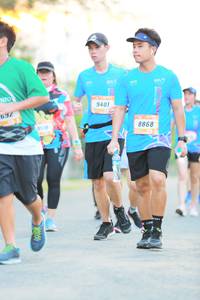 BIB: 9401, 032, 8868
                            <button type="button" onclick="openModal(3339201)" class="btn btn-primary btn-sm float-right btn-popup" data-toggle="modal" data-target=".modal-high-quality">
                        <i class="fas fa-shopping-cart"></i> Add to Cart
                    </button>
                                            <button type="button" onclick="isThisMe(3339201, true)" class="btn btn-success btn-sm float-right btn-popup btn-isme hidden" data-toggle="tooltip" data-placement="bottom" title="นี่คือรูปของคุณใช่ไหม คลิกที่นี่เพื่อเอาเข้าอัลบั้ม">
                        <i class="fas fa-plus"></i> Add to album
                    </button>
                    <button type="button" onclick="isThisMe(3339201, false)" class="btn btn-warning btn-sm float-right btn-popup btn-isnotme hidden">
                        <i class="fas fa-ban"></i> Remove from album
                    </button>