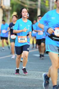 BIB: 8912
                            <button type="button" onclick="openModal(3316816)" class="btn btn-primary btn-sm float-right btn-popup" data-toggle="modal" data-target=".modal-high-quality">
                        <i class="fas fa-shopping-cart"></i> Add to Cart
                    </button>
                                            <button type="button" onclick="isThisMe(3316816, true)" class="btn btn-success btn-sm float-right btn-popup btn-isme hidden" data-toggle="tooltip" data-placement="bottom" title="นี่คือรูปของคุณใช่ไหม คลิกที่นี่เพื่อเอาเข้าอัลบั้ม">
                        <i class="fas fa-plus"></i> Add to album
                    </button>
                    <button type="button" onclick="isThisMe(3316816, false)" class="btn btn-warning btn-sm float-right btn-popup btn-isnotme hidden">
                        <i class="fas fa-ban"></i> Remove from album
                    </button>