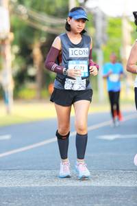 BIB: 671
                            <button type="button" onclick="openModal(3313326)" class="btn btn-primary btn-sm float-right btn-popup" data-toggle="modal" data-target=".modal-high-quality">
                        <i class="fas fa-shopping-cart"></i> Add to Cart
                    </button>
                                            <button type="button" onclick="isThisMe(3313326, true)" class="btn btn-success btn-sm float-right btn-popup btn-isme hidden" data-toggle="tooltip" data-placement="bottom" title="นี่คือรูปของคุณใช่ไหม คลิกที่นี่เพื่อเอาเข้าอัลบั้ม">
                        <i class="fas fa-plus"></i> Add to album
                    </button>
                    <button type="button" onclick="isThisMe(3313326, false)" class="btn btn-warning btn-sm float-right btn-popup btn-isnotme hidden">
                        <i class="fas fa-ban"></i> Remove from album
                    </button>