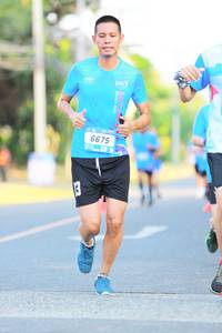 BIB: 6675
                            <button type="button" onclick="openModal(3201529)" class="btn btn-primary btn-sm float-right btn-popup" data-toggle="modal" data-target=".modal-high-quality">
                        <i class="fas fa-shopping-cart"></i> Add to Cart
                    </button>
                                            <button type="button" onclick="isThisMe(3201529, true)" class="btn btn-success btn-sm float-right btn-popup btn-isme hidden" data-toggle="tooltip" data-placement="bottom" title="นี่คือรูปของคุณใช่ไหม คลิกที่นี่เพื่อเอาเข้าอัลบั้ม">
                        <i class="fas fa-plus"></i> Add to album
                    </button>
                    <button type="button" onclick="isThisMe(3201529, false)" class="btn btn-warning btn-sm float-right btn-popup btn-isnotme hidden">
                        <i class="fas fa-ban"></i> Remove from album
                    </button>