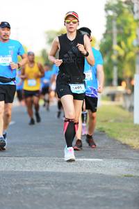 BIB: 1214, 405
                            <button type="button" onclick="openModal(3237652)" class="btn btn-primary btn-sm float-right btn-popup" data-toggle="modal" data-target=".modal-high-quality">
                        <i class="fas fa-shopping-cart"></i> Add to Cart
                    </button>
                                            <button type="button" onclick="isThisMe(3237652, true)" class="btn btn-success btn-sm float-right btn-popup btn-isme hidden" data-toggle="tooltip" data-placement="bottom" title="นี่คือรูปของคุณใช่ไหม คลิกที่นี่เพื่อเอาเข้าอัลบั้ม">
                        <i class="fas fa-plus"></i> Add to album
                    </button>
                    <button type="button" onclick="isThisMe(3237652, false)" class="btn btn-warning btn-sm float-right btn-popup btn-isnotme hidden">
                        <i class="fas fa-ban"></i> Remove from album
                    </button>