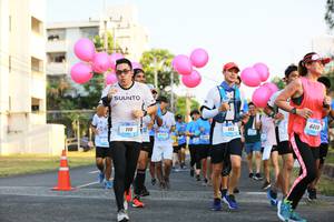 BIB: 600, 110, 113
                            <button type="button" onclick="openModal(3234614)" class="btn btn-primary btn-sm float-right btn-popup" data-toggle="modal" data-target=".modal-high-quality">
                        <i class="fas fa-shopping-cart"></i> Add to Cart
                    </button>
                                            <button type="button" onclick="isThisMe(3234614, true)" class="btn btn-success btn-sm float-right btn-popup btn-isme hidden" data-toggle="tooltip" data-placement="bottom" title="นี่คือรูปของคุณใช่ไหม คลิกที่นี่เพื่อเอาเข้าอัลบั้ม">
                        <i class="fas fa-plus"></i> Add to album
                    </button>
                    <button type="button" onclick="isThisMe(3234614, false)" class="btn btn-warning btn-sm float-right btn-popup btn-isnotme hidden">
                        <i class="fas fa-ban"></i> Remove from album
                    </button>