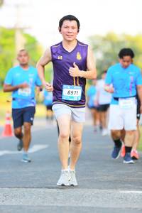 BIB: 6571
                            <button type="button" onclick="openModal(3313240)" class="btn btn-primary btn-sm float-right btn-popup" data-toggle="modal" data-target=".modal-high-quality">
                        <i class="fas fa-shopping-cart"></i> Add to Cart
                    </button>
                                            <button type="button" onclick="isThisMe(3313240, true)" class="btn btn-success btn-sm float-right btn-popup btn-isme hidden" data-toggle="tooltip" data-placement="bottom" title="นี่คือรูปของคุณใช่ไหม คลิกที่นี่เพื่อเอาเข้าอัลบั้ม">
                        <i class="fas fa-plus"></i> Add to album
                    </button>
                    <button type="button" onclick="isThisMe(3313240, false)" class="btn btn-warning btn-sm float-right btn-popup btn-isnotme hidden">
                        <i class="fas fa-ban"></i> Remove from album
                    </button>