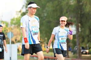 BIB: 6471, 6470
                            <button type="button" onclick="openModal(3314066)" class="btn btn-primary btn-sm float-right btn-popup" data-toggle="modal" data-target=".modal-high-quality">
                        <i class="fas fa-shopping-cart"></i> Add to Cart
                    </button>
                                            <button type="button" onclick="isThisMe(3314066, true)" class="btn btn-success btn-sm float-right btn-popup btn-isme hidden" data-toggle="tooltip" data-placement="bottom" title="นี่คือรูปของคุณใช่ไหม คลิกที่นี่เพื่อเอาเข้าอัลบั้ม">
                        <i class="fas fa-plus"></i> Add to album
                    </button>
                    <button type="button" onclick="isThisMe(3314066, false)" class="btn btn-warning btn-sm float-right btn-popup btn-isnotme hidden">
                        <i class="fas fa-ban"></i> Remove from album
                    </button>