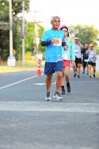 BIB: 
                            <button type="button" onclick="openModal(3313881)" class="btn btn-primary btn-sm float-right btn-popup" data-toggle="modal" data-target=".modal-high-quality">
                        <i class="fas fa-shopping-cart"></i> Add to Cart
                    </button>
                                            <button type="button" onclick="isThisMe(3313881, true)" class="btn btn-success btn-sm float-right btn-popup btn-isme hidden" data-toggle="tooltip" data-placement="bottom" title="นี่คือรูปของคุณใช่ไหม คลิกที่นี่เพื่อเอาเข้าอัลบั้ม">
                        <i class="fas fa-plus"></i> Add to album
                    </button>
                    <button type="button" onclick="isThisMe(3313881, false)" class="btn btn-warning btn-sm float-right btn-popup btn-isnotme hidden">
                        <i class="fas fa-ban"></i> Remove from album
                    </button>