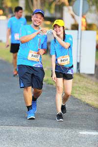 BIB: 9453, 9454
                            <button type="button" onclick="openModal(3233728)" class="btn btn-primary btn-sm float-right btn-popup" data-toggle="modal" data-target=".modal-high-quality">
                        <i class="fas fa-shopping-cart"></i> Add to Cart
                    </button>
                                            <button type="button" onclick="isThisMe(3233728, true)" class="btn btn-success btn-sm float-right btn-popup btn-isme hidden" data-toggle="tooltip" data-placement="bottom" title="นี่คือรูปของคุณใช่ไหม คลิกที่นี่เพื่อเอาเข้าอัลบั้ม">
                        <i class="fas fa-plus"></i> Add to album
                    </button>
                    <button type="button" onclick="isThisMe(3233728, false)" class="btn btn-warning btn-sm float-right btn-popup btn-isnotme hidden">
                        <i class="fas fa-ban"></i> Remove from album
                    </button>