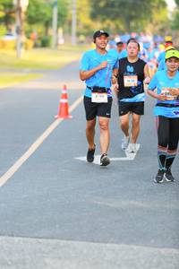 BIB: 
                            <button type="button" onclick="openModal(3236152)" class="btn btn-primary btn-sm float-right btn-popup" data-toggle="modal" data-target=".modal-high-quality">
                        <i class="fas fa-shopping-cart"></i> Add to Cart
                    </button>
                                            <button type="button" onclick="isThisMe(3236152, true)" class="btn btn-success btn-sm float-right btn-popup btn-isme hidden" data-toggle="tooltip" data-placement="bottom" title="นี่คือรูปของคุณใช่ไหม คลิกที่นี่เพื่อเอาเข้าอัลบั้ม">
                        <i class="fas fa-plus"></i> Add to album
                    </button>
                    <button type="button" onclick="isThisMe(3236152, false)" class="btn btn-warning btn-sm float-right btn-popup btn-isnotme hidden">
                        <i class="fas fa-ban"></i> Remove from album
                    </button>