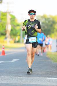 BIB: 6718
                            <button type="button" onclick="openModal(3313070)" class="btn btn-primary btn-sm float-right btn-popup" data-toggle="modal" data-target=".modal-high-quality">
                        <i class="fas fa-shopping-cart"></i> Add to Cart
                    </button>
                                            <button type="button" onclick="isThisMe(3313070, true)" class="btn btn-success btn-sm float-right btn-popup btn-isme hidden" data-toggle="tooltip" data-placement="bottom" title="นี่คือรูปของคุณใช่ไหม คลิกที่นี่เพื่อเอาเข้าอัลบั้ม">
                        <i class="fas fa-plus"></i> Add to album
                    </button>
                    <button type="button" onclick="isThisMe(3313070, false)" class="btn btn-warning btn-sm float-right btn-popup btn-isnotme hidden">
                        <i class="fas fa-ban"></i> Remove from album
                    </button>