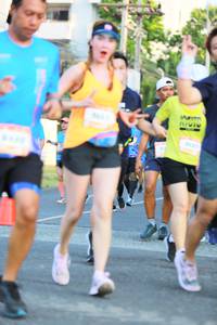 BIB: 
                            <button type="button" onclick="openModal(3316962)" class="btn btn-primary btn-sm float-right btn-popup" data-toggle="modal" data-target=".modal-high-quality">
                        <i class="fas fa-shopping-cart"></i> Add to Cart
                    </button>
                                            <button type="button" onclick="isThisMe(3316962, true)" class="btn btn-success btn-sm float-right btn-popup btn-isme hidden" data-toggle="tooltip" data-placement="bottom" title="นี่คือรูปของคุณใช่ไหม คลิกที่นี่เพื่อเอาเข้าอัลบั้ม">
                        <i class="fas fa-plus"></i> Add to album
                    </button>
                    <button type="button" onclick="isThisMe(3316962, false)" class="btn btn-warning btn-sm float-right btn-popup btn-isnotme hidden">
                        <i class="fas fa-ban"></i> Remove from album
                    </button>