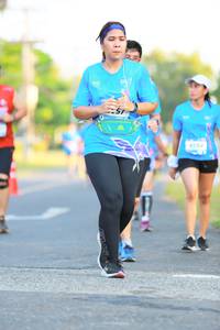 BIB: 
                            <button type="button" onclick="openModal(3207982)" class="btn btn-primary btn-sm float-right btn-popup" data-toggle="modal" data-target=".modal-high-quality">
                        <i class="fas fa-shopping-cart"></i> Add to Cart
                    </button>
                                            <button type="button" onclick="isThisMe(3207982, true)" class="btn btn-success btn-sm float-right btn-popup btn-isme hidden" data-toggle="tooltip" data-placement="bottom" title="นี่คือรูปของคุณใช่ไหม คลิกที่นี่เพื่อเอาเข้าอัลบั้ม">
                        <i class="fas fa-plus"></i> Add to album
                    </button>
                    <button type="button" onclick="isThisMe(3207982, false)" class="btn btn-warning btn-sm float-right btn-popup btn-isnotme hidden">
                        <i class="fas fa-ban"></i> Remove from album
                    </button>