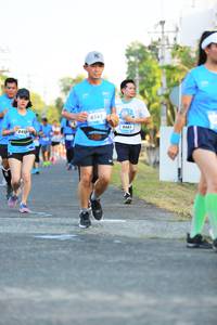 BIB: 6143, 6412
                            <button type="button" onclick="openModal(3146926)" class="btn btn-primary btn-sm float-right btn-popup" data-toggle="modal" data-target=".modal-high-quality">
                        <i class="fas fa-shopping-cart"></i> Add to Cart
                    </button>
                                            <button type="button" onclick="isThisMe(3146926, true)" class="btn btn-success btn-sm float-right btn-popup btn-isme hidden" data-toggle="tooltip" data-placement="bottom" title="นี่คือรูปของคุณใช่ไหม คลิกที่นี่เพื่อเอาเข้าอัลบั้ม">
                        <i class="fas fa-plus"></i> Add to album
                    </button>
                    <button type="button" onclick="isThisMe(3146926, false)" class="btn btn-warning btn-sm float-right btn-popup btn-isnotme hidden">
                        <i class="fas fa-ban"></i> Remove from album
                    </button>