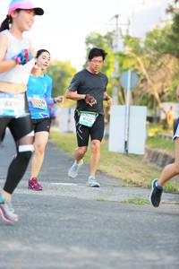 BIB: 6421
                            <button type="button" onclick="openModal(3314133)" class="btn btn-primary btn-sm float-right btn-popup" data-toggle="modal" data-target=".modal-high-quality">
                        <i class="fas fa-shopping-cart"></i> Add to Cart
                    </button>
                                            <button type="button" onclick="isThisMe(3314133, true)" class="btn btn-success btn-sm float-right btn-popup btn-isme hidden" data-toggle="tooltip" data-placement="bottom" title="นี่คือรูปของคุณใช่ไหม คลิกที่นี่เพื่อเอาเข้าอัลบั้ม">
                        <i class="fas fa-plus"></i> Add to album
                    </button>
                    <button type="button" onclick="isThisMe(3314133, false)" class="btn btn-warning btn-sm float-right btn-popup btn-isnotme hidden">
                        <i class="fas fa-ban"></i> Remove from album
                    </button>