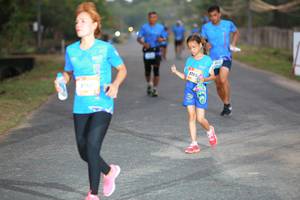 BIB: 
                            <button type="button" onclick="openModal(3374319)" class="btn btn-primary btn-sm float-right btn-popup" data-toggle="modal" data-target=".modal-high-quality">
                        <i class="fas fa-shopping-cart"></i> Add to Cart
                    </button>
                                            <button type="button" onclick="isThisMe(3374319, true)" class="btn btn-success btn-sm float-right btn-popup btn-isme hidden" data-toggle="tooltip" data-placement="bottom" title="นี่คือรูปของคุณใช่ไหม คลิกที่นี่เพื่อเอาเข้าอัลบั้ม">
                        <i class="fas fa-plus"></i> Add to album
                    </button>
                    <button type="button" onclick="isThisMe(3374319, false)" class="btn btn-warning btn-sm float-right btn-popup btn-isnotme hidden">
                        <i class="fas fa-ban"></i> Remove from album
                    </button>