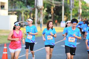 BIB: 9000
                            <button type="button" onclick="openModal(3316382)" class="btn btn-primary btn-sm float-right btn-popup" data-toggle="modal" data-target=".modal-high-quality">
                        <i class="fas fa-shopping-cart"></i> Add to Cart
                    </button>
                                            <button type="button" onclick="isThisMe(3316382, true)" class="btn btn-success btn-sm float-right btn-popup btn-isme hidden" data-toggle="tooltip" data-placement="bottom" title="นี่คือรูปของคุณใช่ไหม คลิกที่นี่เพื่อเอาเข้าอัลบั้ม">
                        <i class="fas fa-plus"></i> Add to album
                    </button>
                    <button type="button" onclick="isThisMe(3316382, false)" class="btn btn-warning btn-sm float-right btn-popup btn-isnotme hidden">
                        <i class="fas fa-ban"></i> Remove from album
                    </button>