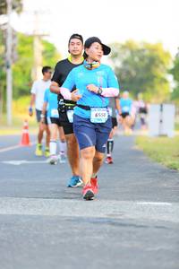 BIB: 6550
                            <button type="button" onclick="openModal(3312769)" class="btn btn-primary btn-sm float-right btn-popup" data-toggle="modal" data-target=".modal-high-quality">
                        <i class="fas fa-shopping-cart"></i> Add to Cart
                    </button>
                                            <button type="button" onclick="isThisMe(3312769, true)" class="btn btn-success btn-sm float-right btn-popup btn-isme hidden" data-toggle="tooltip" data-placement="bottom" title="นี่คือรูปของคุณใช่ไหม คลิกที่นี่เพื่อเอาเข้าอัลบั้ม">
                        <i class="fas fa-plus"></i> Add to album
                    </button>
                    <button type="button" onclick="isThisMe(3312769, false)" class="btn btn-warning btn-sm float-right btn-popup btn-isnotme hidden">
                        <i class="fas fa-ban"></i> Remove from album
                    </button>